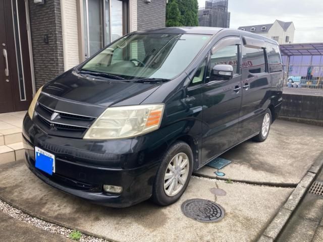2011 Mazda Bongo Van