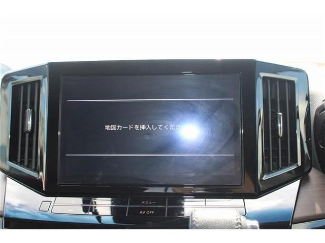 Mazda Bongo rear view