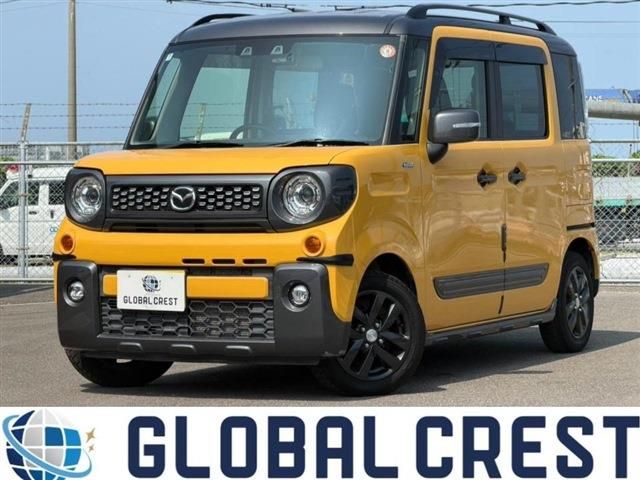2011 Mazda Bongo Van