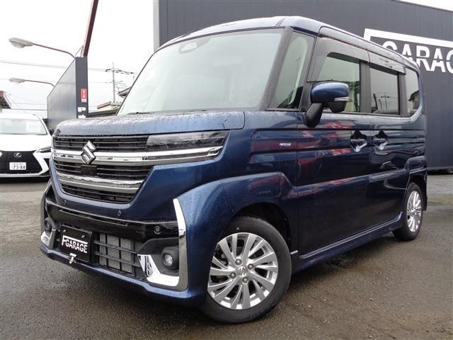 2011 Mazda Bongo Van