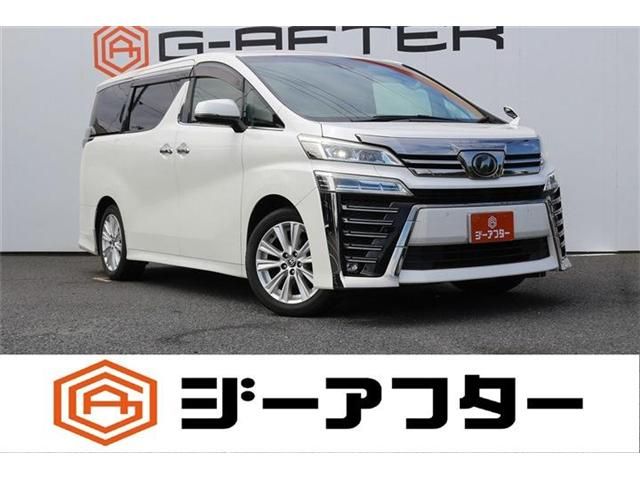 2011 Mazda Bongo Van
