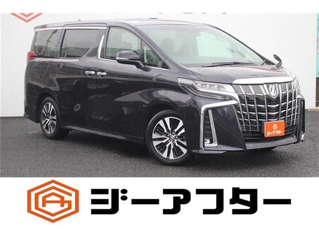 2011 Mazda Bongo Van