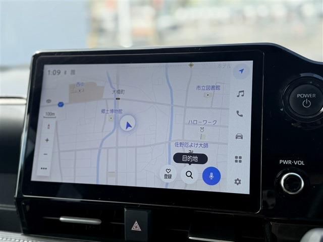 Mazda Bongo front view