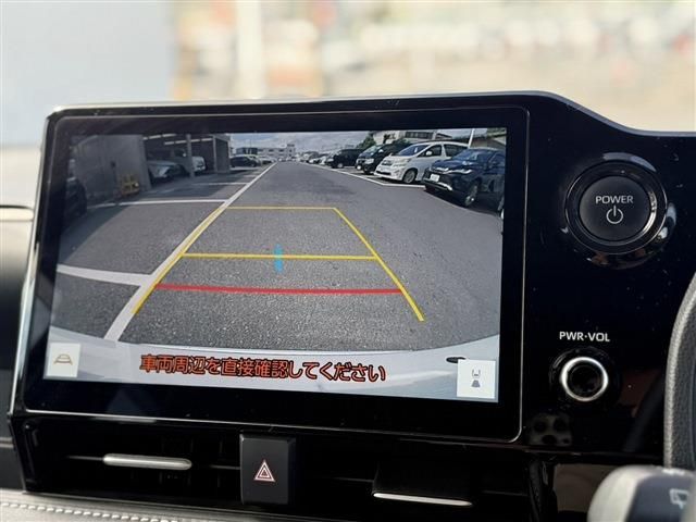 Mazda Bongo rear view