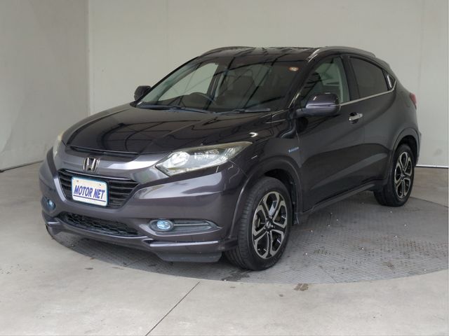 2011 Mazda Bongo Van