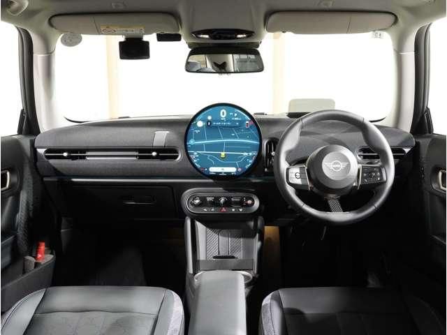 Mazda Bongo rear view