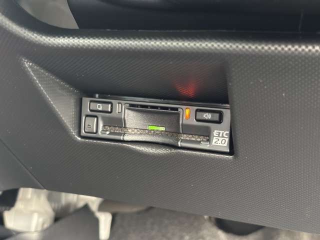 Mazda Bongo rear view