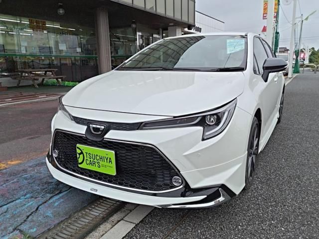 2011 Mazda Bongo Van