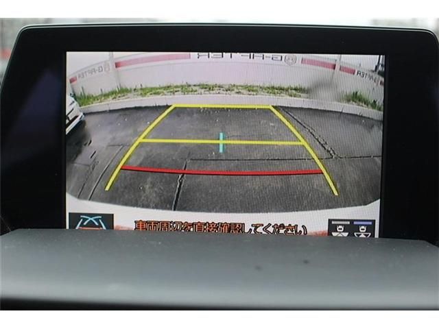 Mazda Bongo rear view