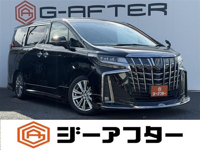 2011 Mazda Bongo Van