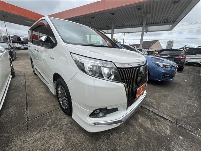 2011 Mazda Bongo Van