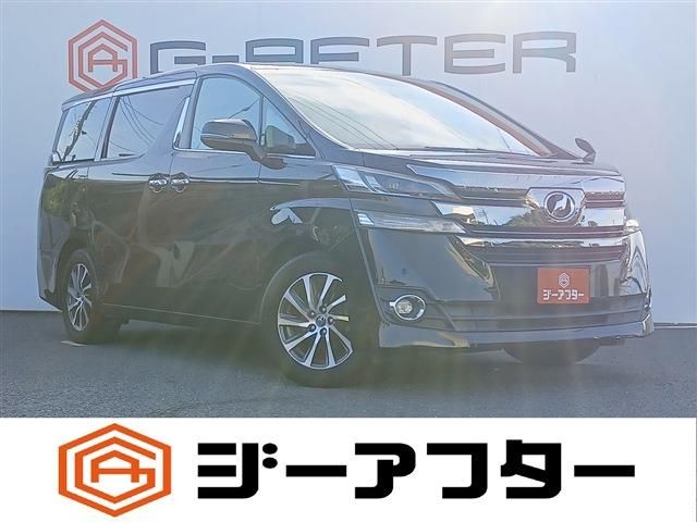 2011 Mazda Bongo Van