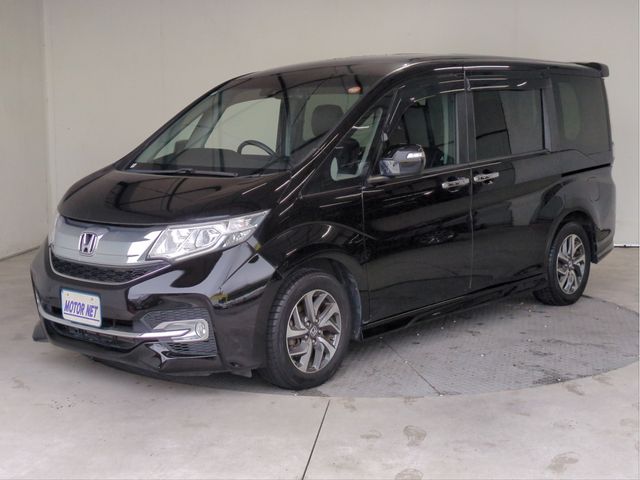 2011 Mazda Bongo Van
