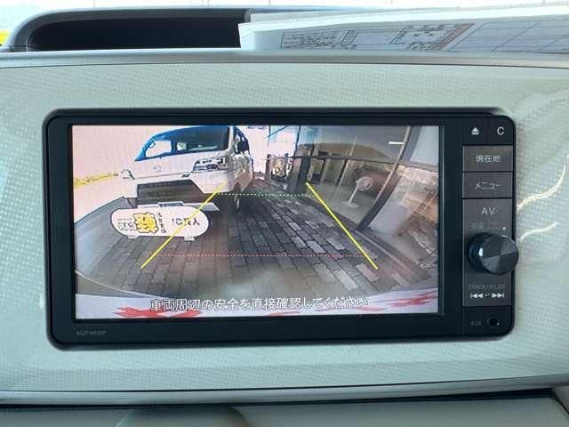 Mazda Bongo rear view