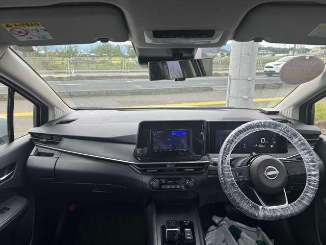 Mazda Bongo rear view