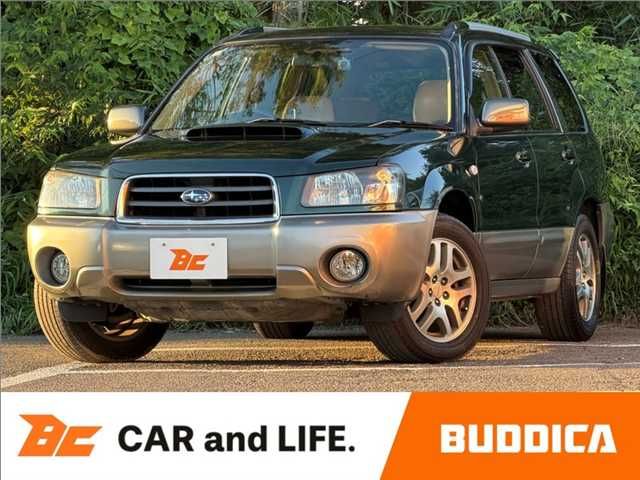 2011 Mazda Bongo Van