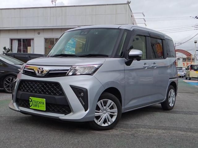 2011 Mazda Bongo Van