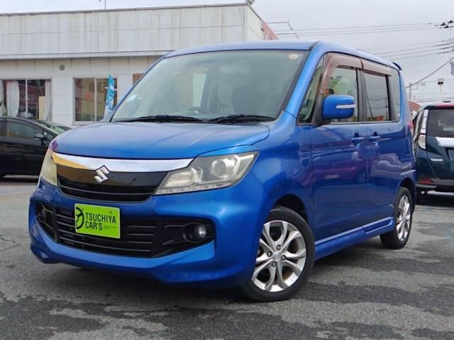 2011 Mazda Bongo Van