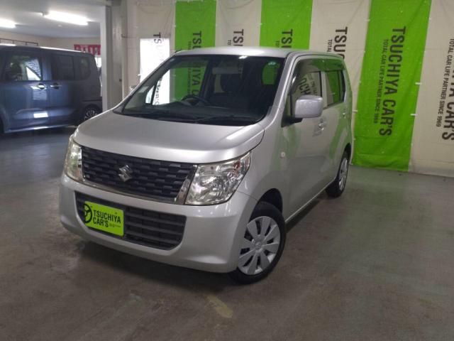 2011 Mazda Bongo Van