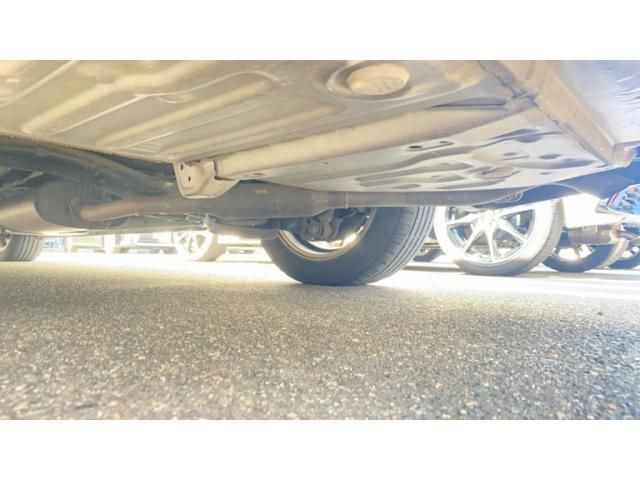 Mazda Bongo rear view