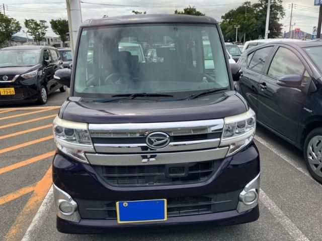 2011 Mazda Bongo Van