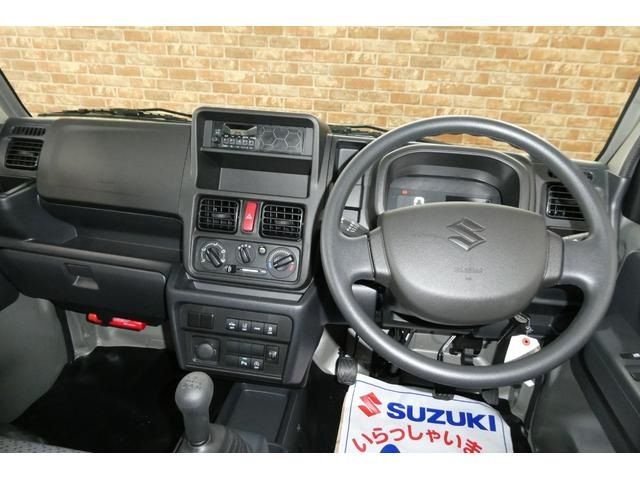 Mazda Bongo rear view