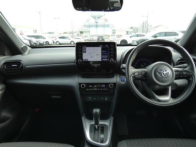 Mazda Bongo front view