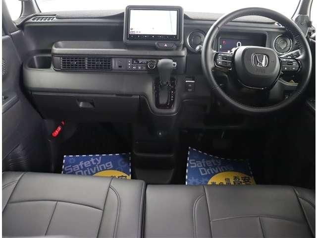 Mazda Bongo front view