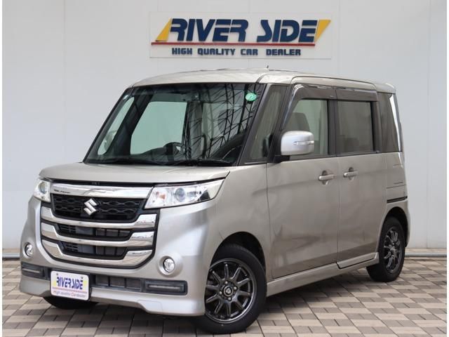 2011 Mazda Bongo Van