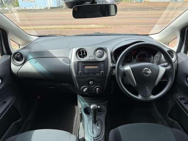 Mazda Bongo front view
