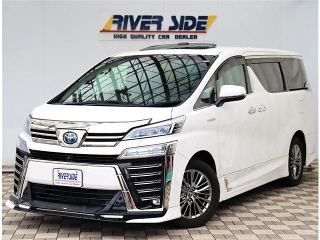 2011 Mazda Bongo Van