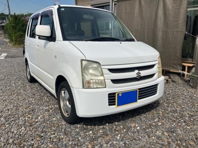 2011 Mazda Bongo Van