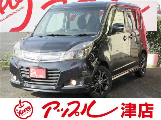 2011 Mazda Bongo Van