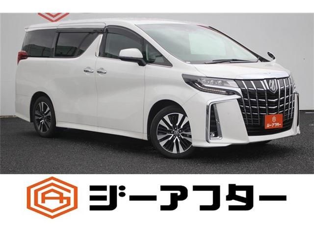 2011 Mazda Bongo Van