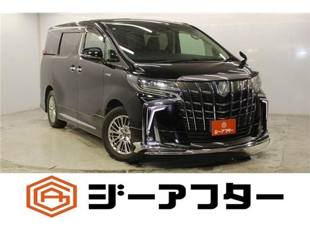2011 Mazda Bongo Van