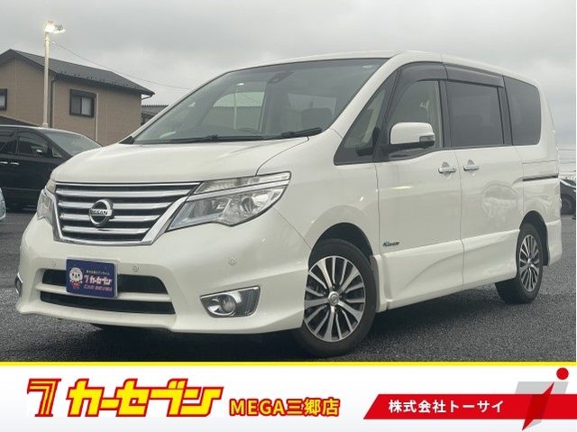 2011 Mazda Bongo Van