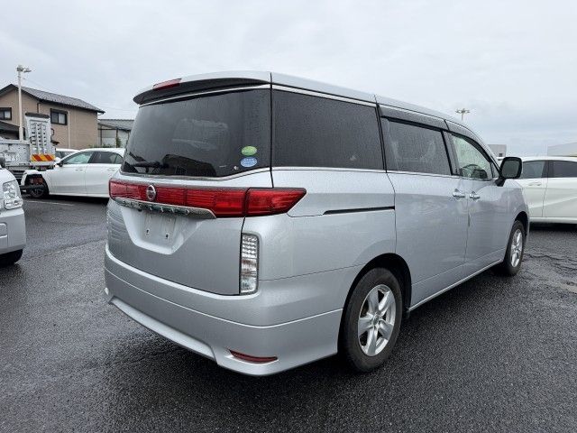 Mazda Bongo front view