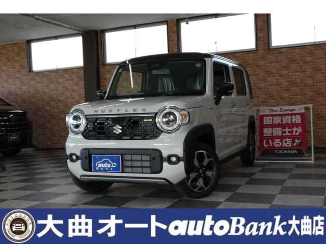 2011 Mazda Bongo Van