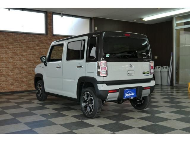Mazda Bongo front view