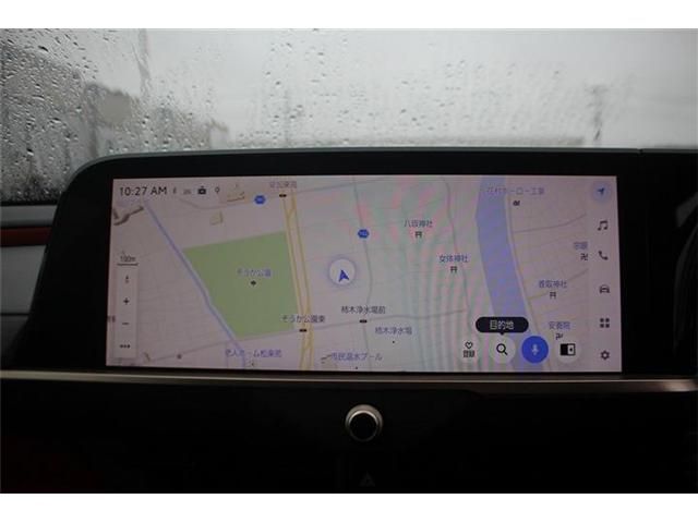 Mazda Bongo front view