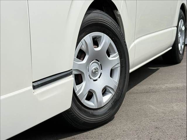 Mazda Bongo rear view