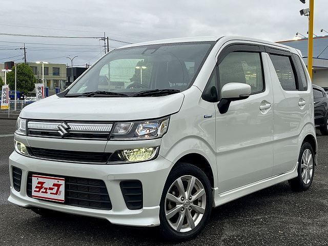 2011 Mazda Bongo Van