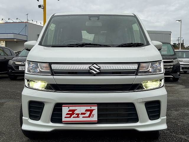 Mazda Bongo rear view
