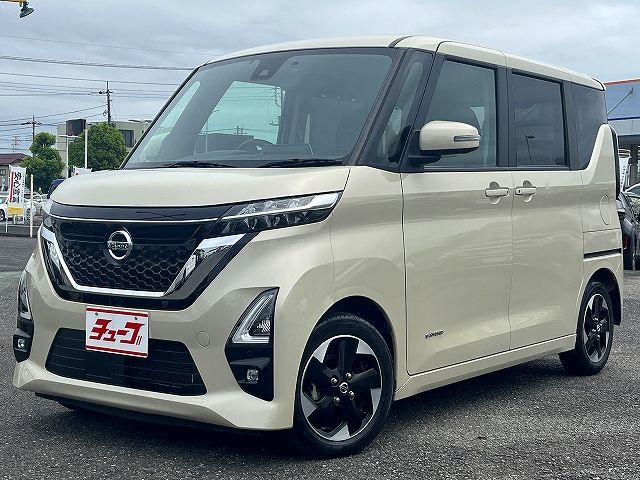 2011 Mazda Bongo Van