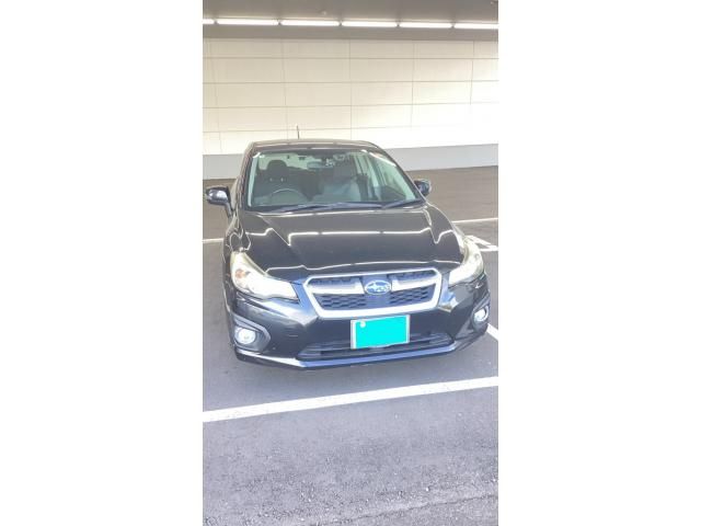 2011 Mazda Bongo Van