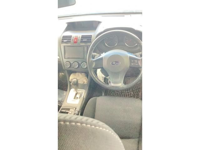 Mazda Bongo rear view