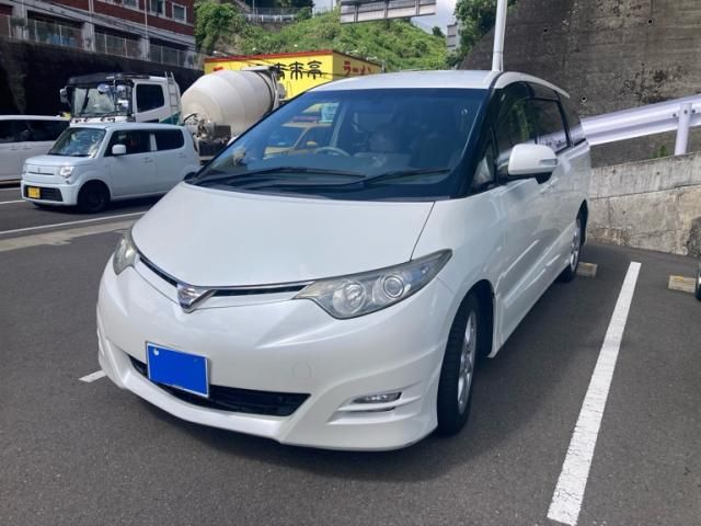 2011 Mazda Bongo Van