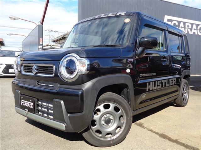 2011 Mazda Bongo Van
