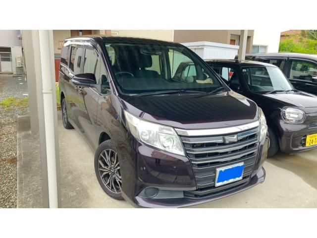 2011 Mazda Bongo Van
