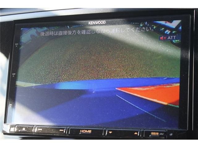 Mazda Bongo rear view